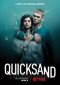 Quicksand