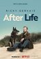 After Life