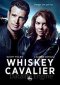 Whiskey Cavalier