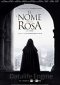 Il Nome della Rosa