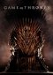 Game of thrones - Il Trono di Spade