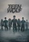 Teen Wolf