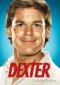 Dexter