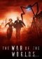 The War of the Worlds - La guerra dei mondi