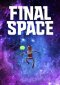 Final Space