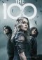 The 100