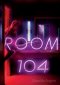 Room 104