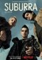 Suburra: la serie