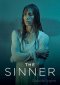 The Sinner