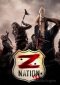 Z Nation