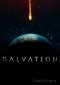 Salvation