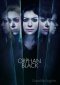 Orphan Black