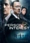 Person of Interest