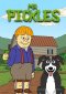 Mr. Pickles