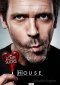 Dr House