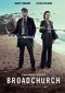 Broadchurch