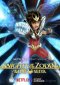 Saint Seiya - I Cavalieri dello zodiaco