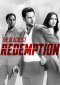 The Blacklist: Redemption