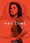 The Hot Zone