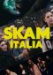 Skam Italia