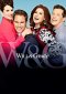 Will & Grace