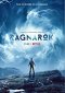 Ragnarok