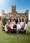 Downton Abbey