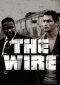 The Wire