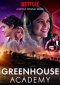 Greenhouse Academy