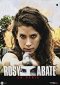 Rosy Abate - La Serie