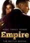 Empire