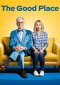 The Good Place