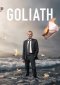 Goliath