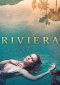 Riviera