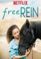 Free Rein