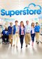 Superstore