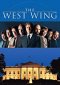 West Wing - Tutti gli uomini del Presidente