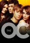 The OC