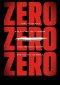 ZeroZeroZero