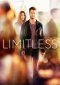 Limitless