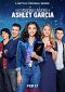 L'Universo in Espansione di Ashley Garcia