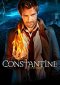 Constantine