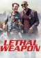 Lethal Weapon