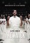 The Knick