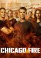 Chicago Fire