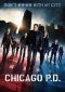 Chicago P.D.