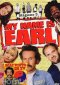 My Name Is Earl