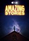 Amazing Stories