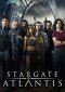 Stargate Atlantis