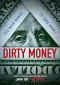 Dirty Money